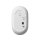 Logitech POP ICON Mouse biała - 1355577 - zdjęcie 4